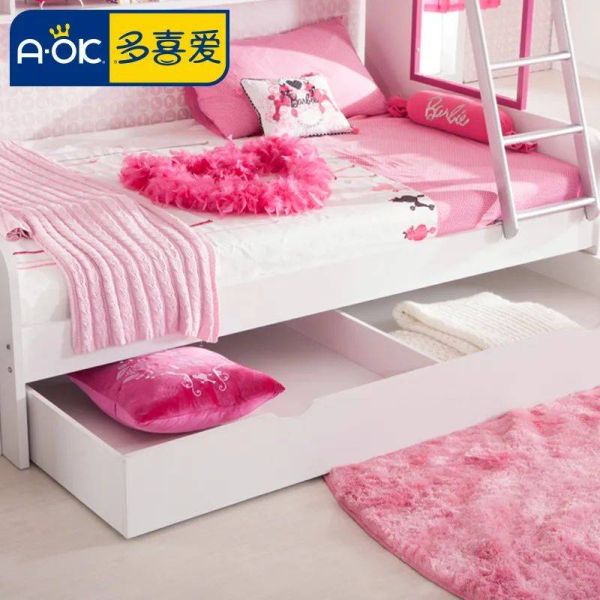 儿童家具十大名牌排名（2022儿童家具品牌TOP10排行榜）