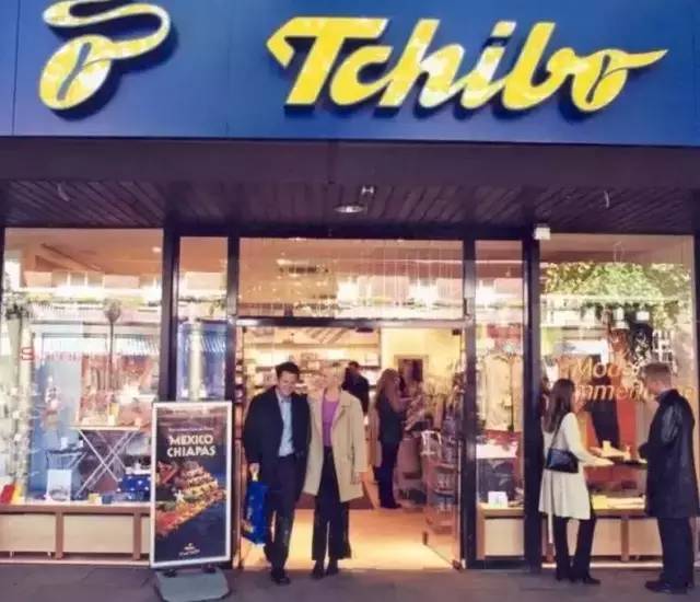 全球最著名十大咖啡品牌（10大好喝的咖啡店品牌）