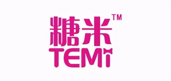 中国玩具十大名牌排名（儿童玩具十大品牌TOP排行榜）