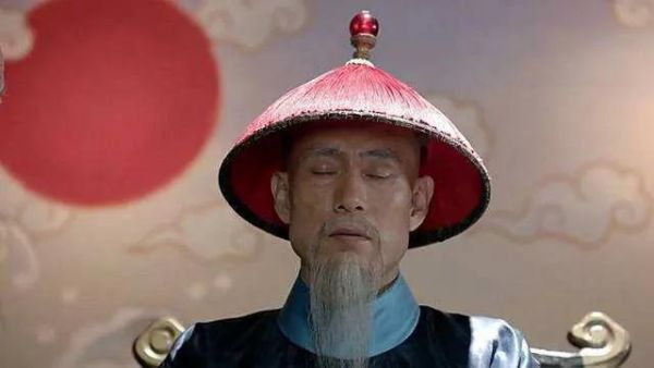 康熙手下十大重臣（康熙帝最倚重的十大良臣）