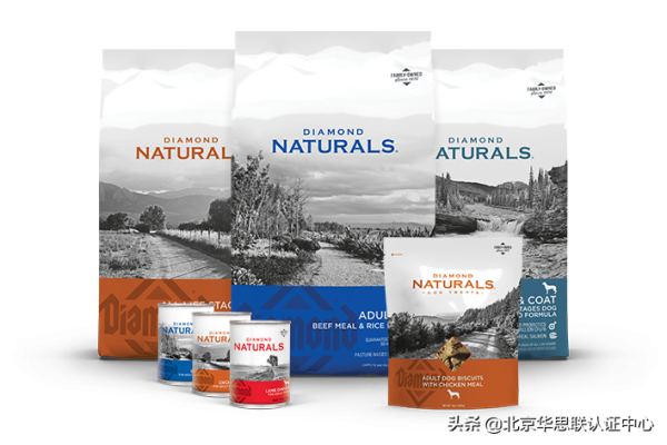 全国十强宠物食品企业（全球宠物食品10大企业）