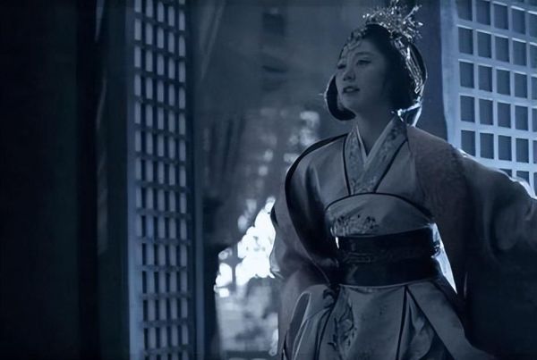 琅琊榜十大悲惨女性（琅琊榜中的10位悲剧女性盘点）