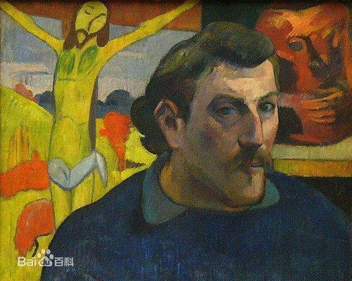 世界十大著名画家（世界10位顶级画家排名）