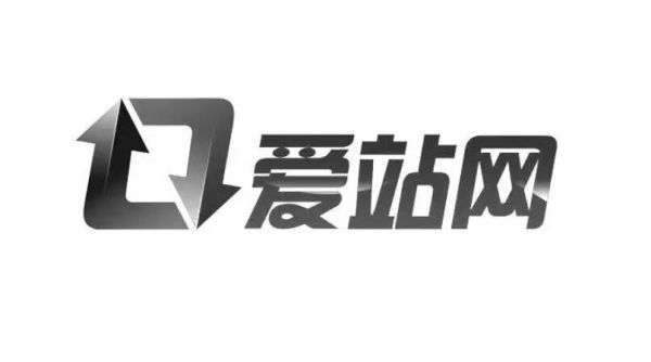 深圳十大互联网公司（深圳互联网公司十大品牌）
