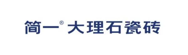 一线品牌瓷砖十大名牌排行榜（2022瓷砖十大品牌）