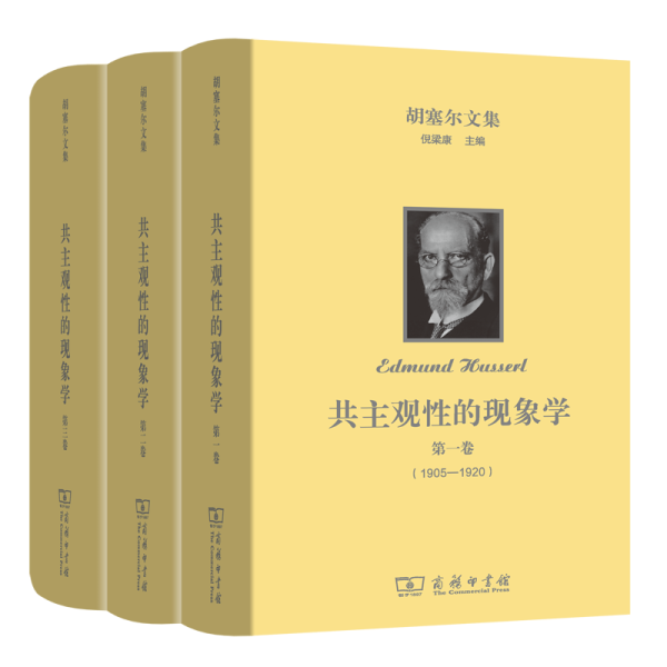 世界十大文学名著（10本经典巨著推荐）