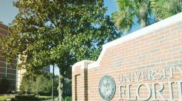 美国前十大学排名（美国公立大学排名TOP10出炉）