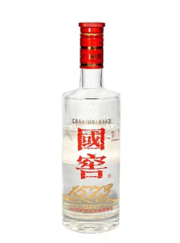中国十大浓香型白酒（十大浓香型白酒排行榜）