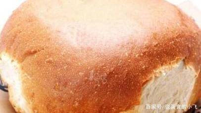 哈尔滨必吃的十大美食(哈尔滨美食排行榜前十名) 哈尔滨必吃的十大美食(哈尔滨美食排行榜前十名)