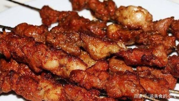 哈尔滨必吃的十大美食(哈尔滨美食排行榜前十名) 哈尔滨必吃的十大美食(哈尔滨美食排行榜前十名)