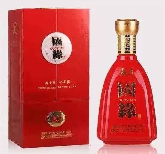 中国十大浓香型白酒（十大浓香型白酒排行榜）