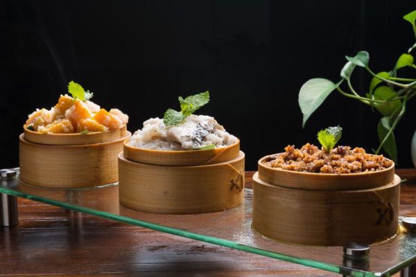 十大湖北的特色菜（湖北10道名菜）