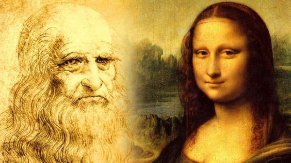 世界十大著名画家（世界10位顶级画家排名）