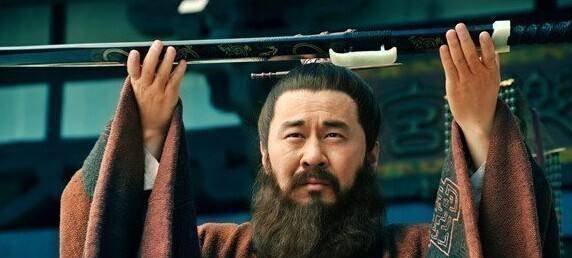 三国史上以弱胜强十大战役（三国著名的以弱胜强战役）