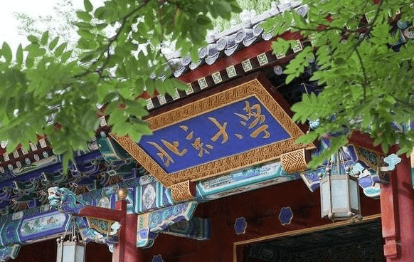 中国十大历史文化名城（国家历史文化名城盘点）
