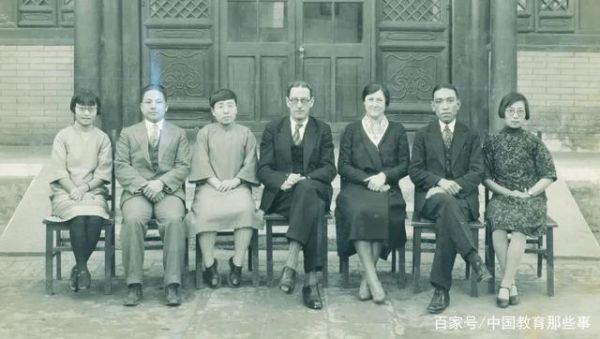 中国医学十大影响力女性（北京协和10位杰出女性）