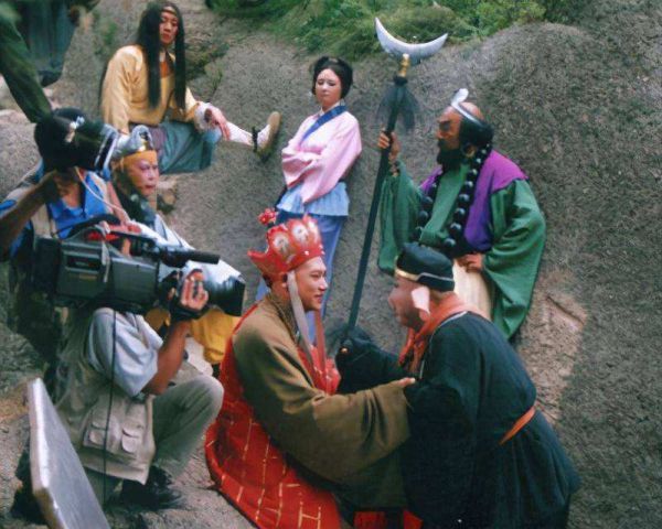 十大重播次数最多的电视剧盘点（中国重播率最高的10部电视剧）