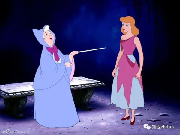 美国十大经典动画片（60年代以前十部高分美国动漫）