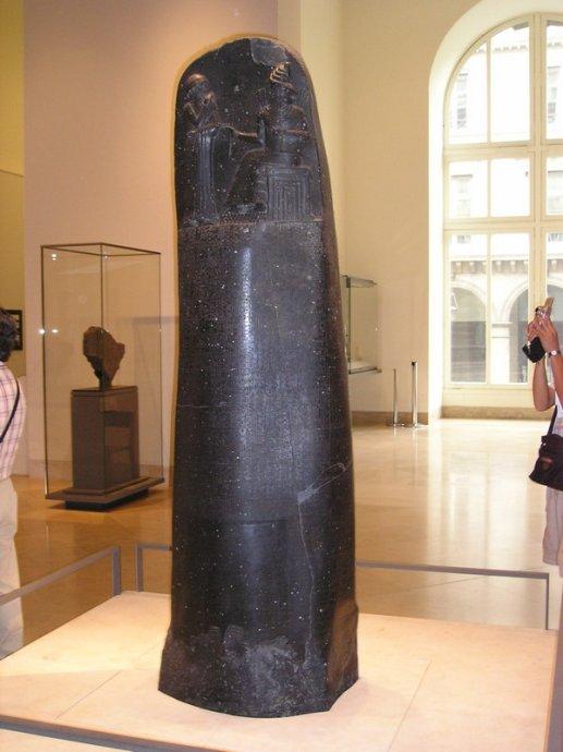 世界十大著名雕塑（世界10大经典雕像介绍）