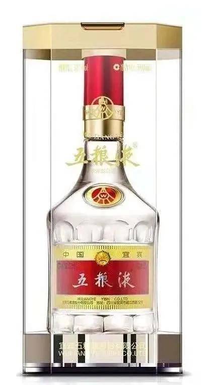 中国十大浓香型白酒（十大浓香型白酒排行榜）