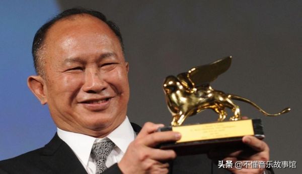 中国十大导演排名（最具实力的10位内地导演）
