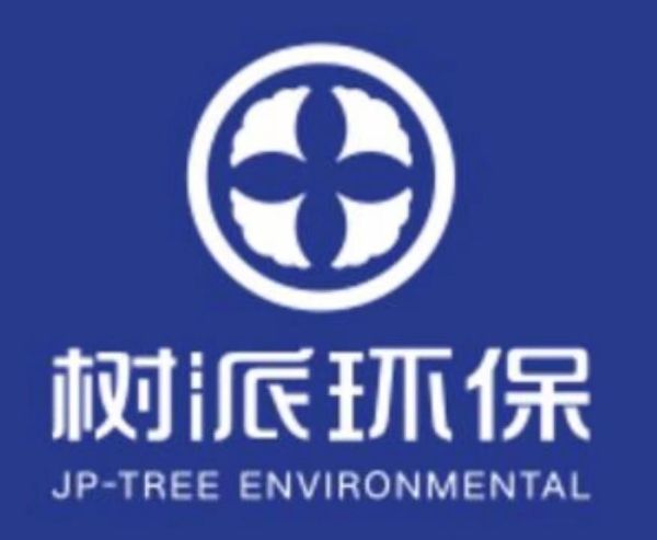 除甲醛公司十大排名（甲醛治理品牌公司前十排行榜）