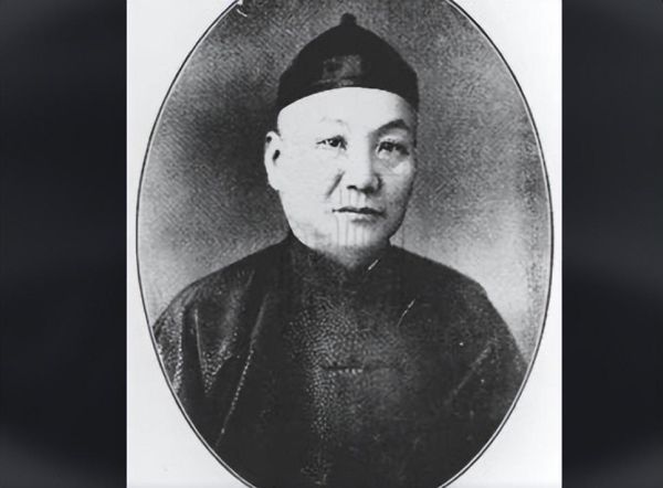 中国十大黑道大哥排名（上海曾经的十位黑帮老大）