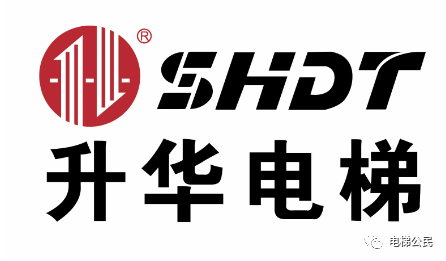 中国电梯十大名牌排名（2022年中国市场十大内卷电梯品牌）