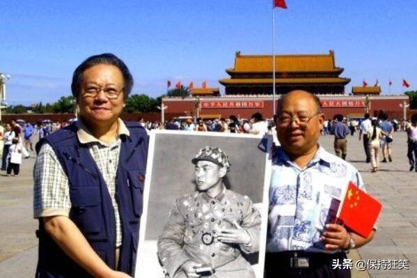 中国十大著名摄影师，拍的照片都非常艺术