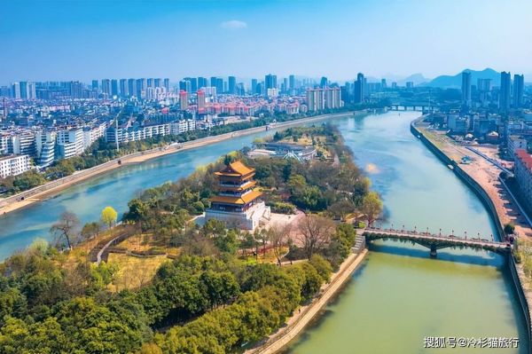 2022年中国最宜居的十大城市（中国十大宜居城市榜单）