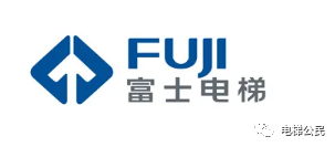 中国电梯十大名牌排名（2022年中国市场十大内卷电梯品牌）