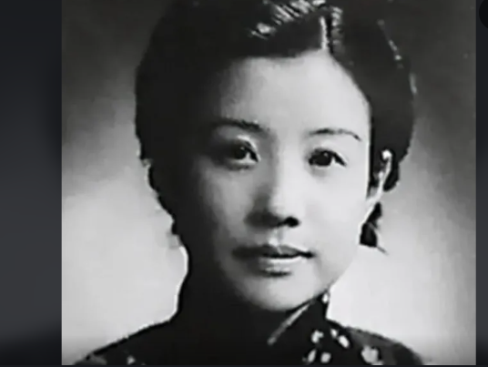 中国十大黑道大哥排名（上海曾经的十位黑帮老大）