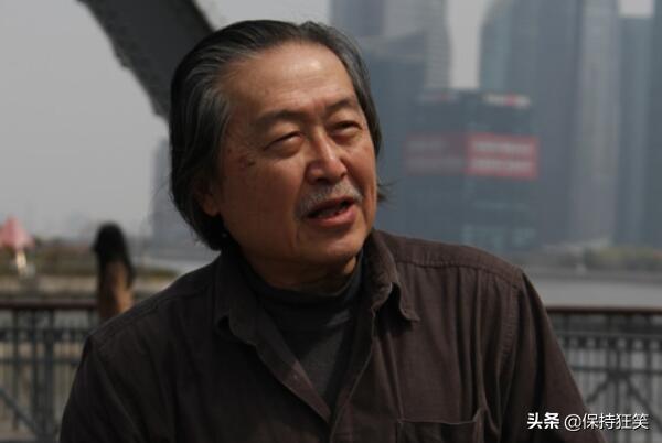 中国十大著名摄影师，拍的照片都非常艺术