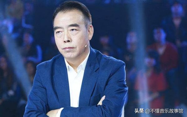 中国十大导演排名（最具实力的10位内地导演）