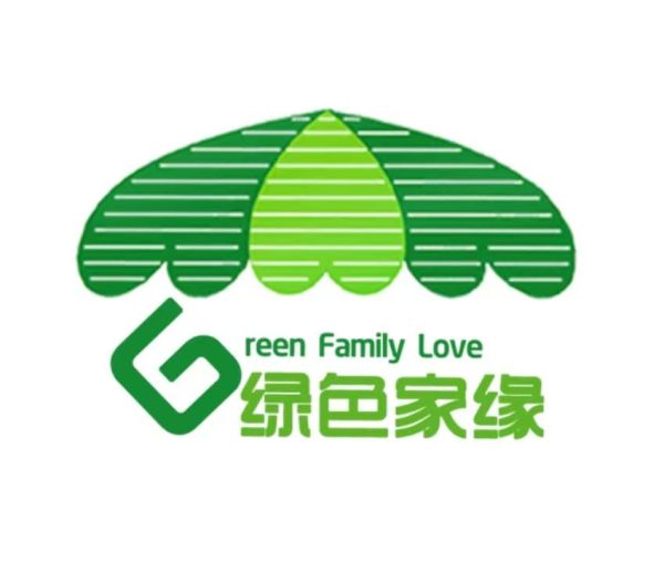 除甲醛公司十大排名（甲醛治理品牌公司前十排行榜）
