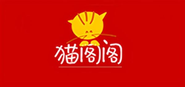 中国玩具十大名牌排名（儿童玩具十大品牌TOP排行榜）