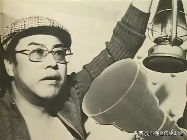 中国十大导演排名（最具实力的10位内地导演）