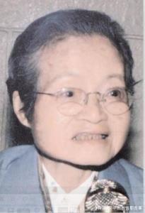中国医学十大影响力女性（北京协和10位杰出女性）