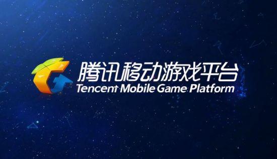 世界十大顶级游戏公司排名（游戏公司排行榜前十名）