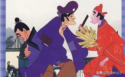 儿童必看十大经典动画片（14部老国产经典动画片推荐）