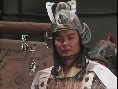 三国十大美男子（三国十大帅哥排名）