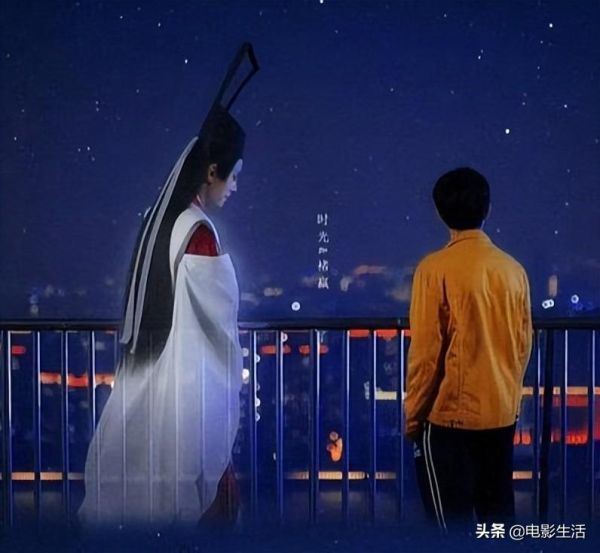 十大必看青春校园剧（近10年国产口碑最高的青春剧推荐）