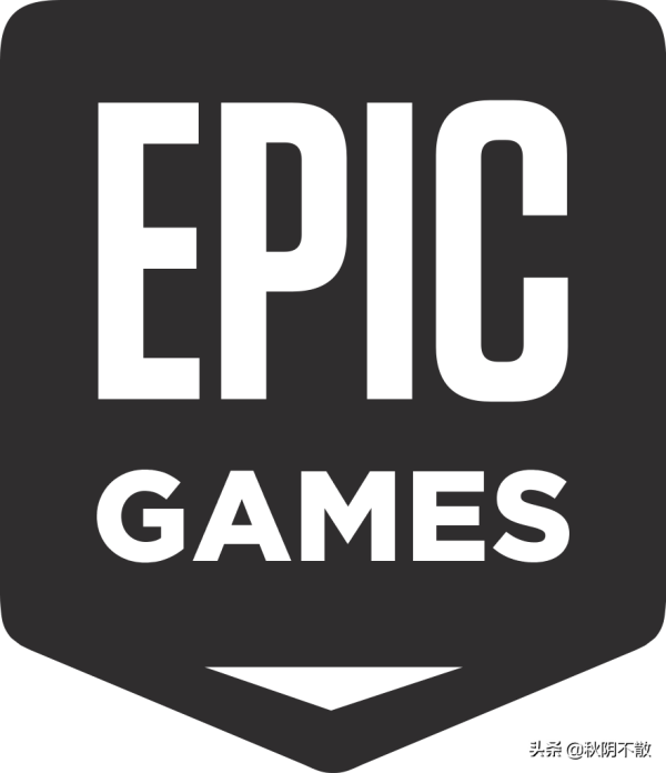 世界十大游戏公司排名（全球最挣钱的10大游戏公司排名）