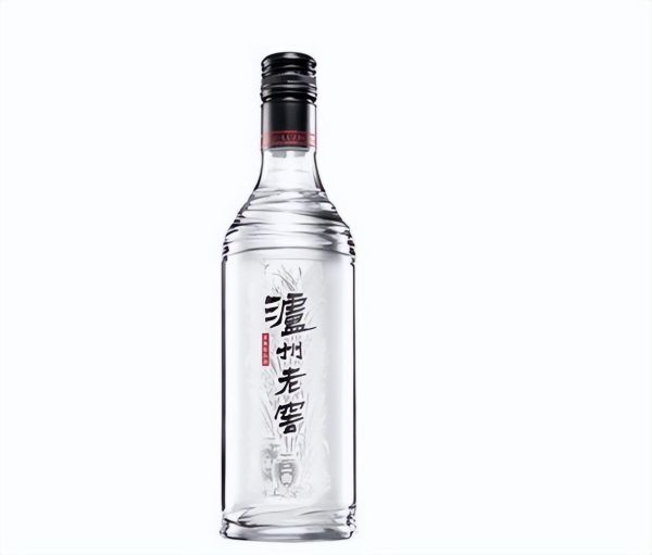 中国十大名酒是哪十种（十大名酒是哪十种）
