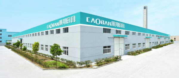 中国集成灶十大名牌排行榜（十大热门集成灶品牌推荐）