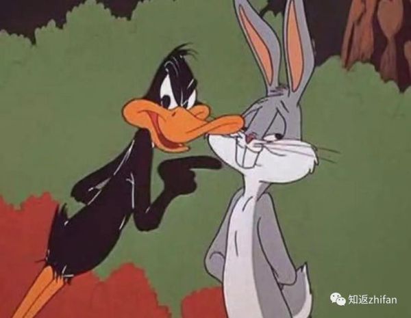 美国十大经典动画片（60年代以前十部高分美国动漫）