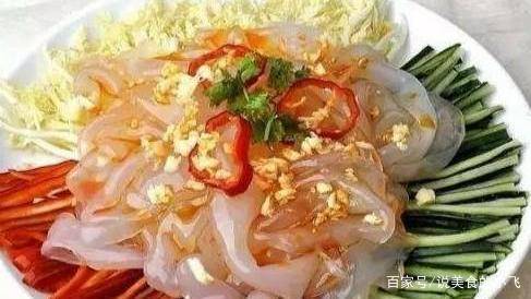 哈尔滨必吃的十大美食(哈尔滨美食排行榜前十名) 哈尔滨必吃的十大美食(哈尔滨美食排行榜前十名)