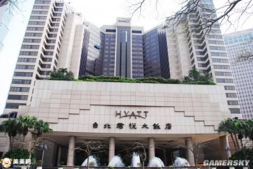 世界上十大最恐怖酒店（世界10个可怕恐怖灵异酒店）