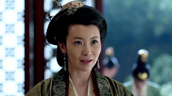 琅琊榜十大悲惨女性（琅琊榜中的10位悲剧女性盘点）