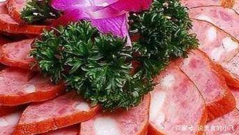 哈尔滨必吃的十大美食(哈尔滨美食排行榜前十名) 哈尔滨必吃的十大美食(哈尔滨美食排行榜前十名)